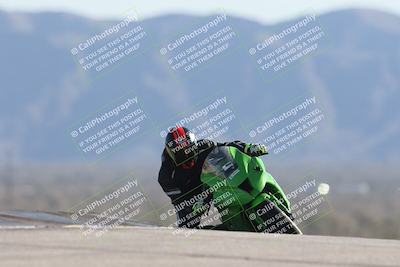 media/Jan-30-2026-2WTD (Fri) [[9b24c6d623]]/2-A Group/Session 6 Turn 9/